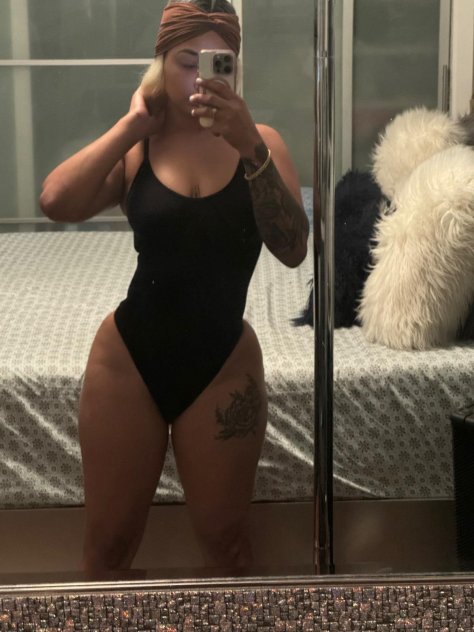 New Hot 🥵 Call me
