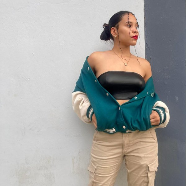 Fresh young hispanic ladies ❇️new ravishing charming hot❇️❇️
