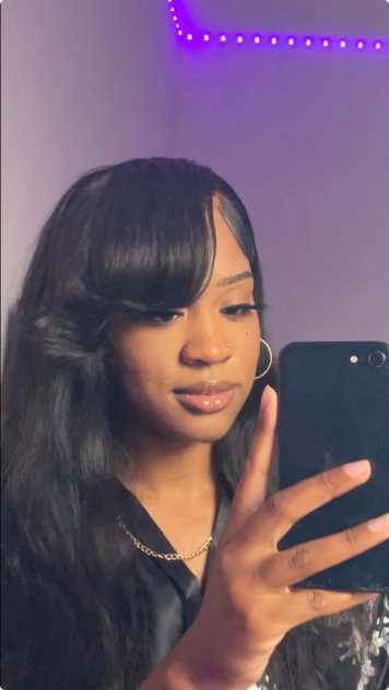 Your New Fav ‼️🥵
