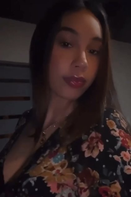 Hy men come to see me 😍
