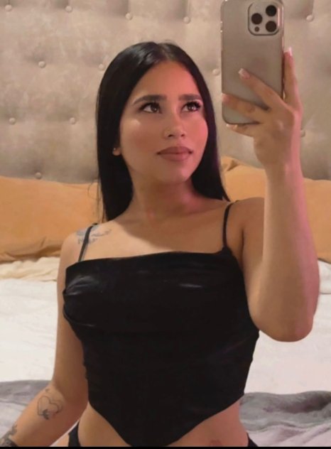 Call me or text me incall
