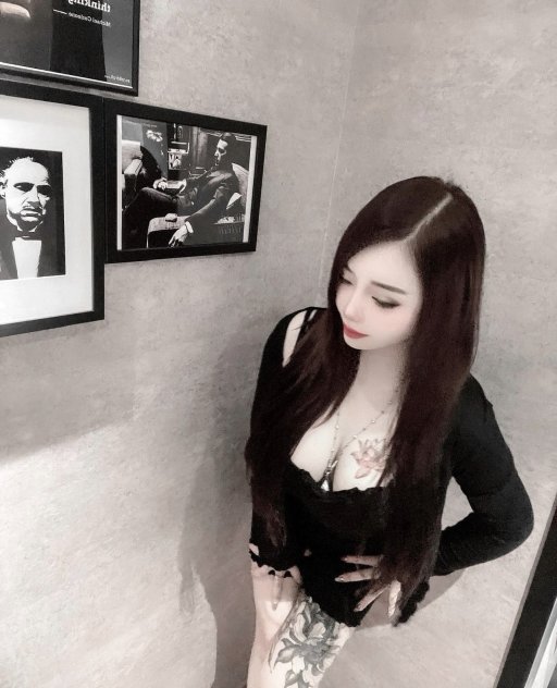 Real Pix, Real Head, Real Moans 💦 Text Me: 7205893580
