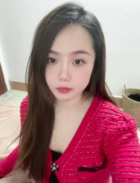 Denver super pretty 720-571-7200
