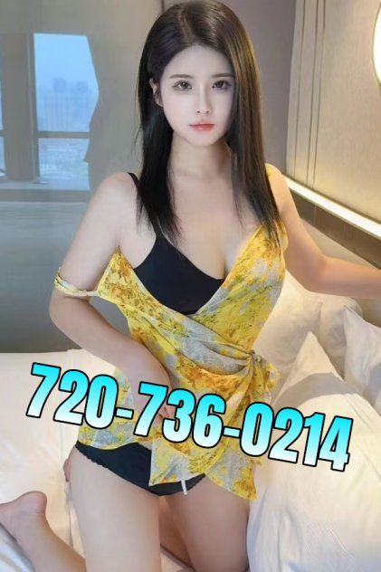 ❤️❤️New chick gf lady attractive
