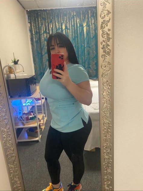 I have a promotion only for today 2817026828
