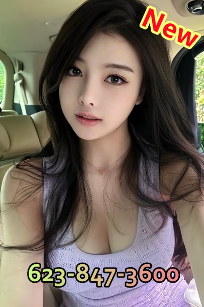 623-847-3600🔴🟨new fresh teen clean★real🟨🔴🟨girlfrend love feelings🟨🔴🟨
