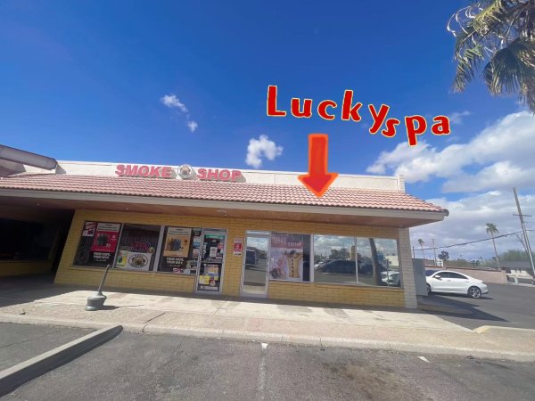 💥623-688-0699 🔥🅱🅴🆂🆃 🆈oung 𝑨sian new sluts in town💥🔥💗call me💗💗 oyal treatment💥❤️🔥top service💥
