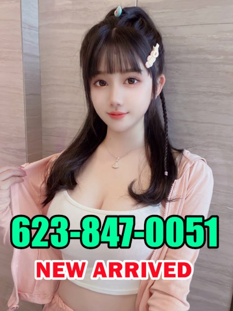 🟩🔴🟪🟡 New skank girlfriend broad cute and cute Top service🟩🟥🟡🟪
