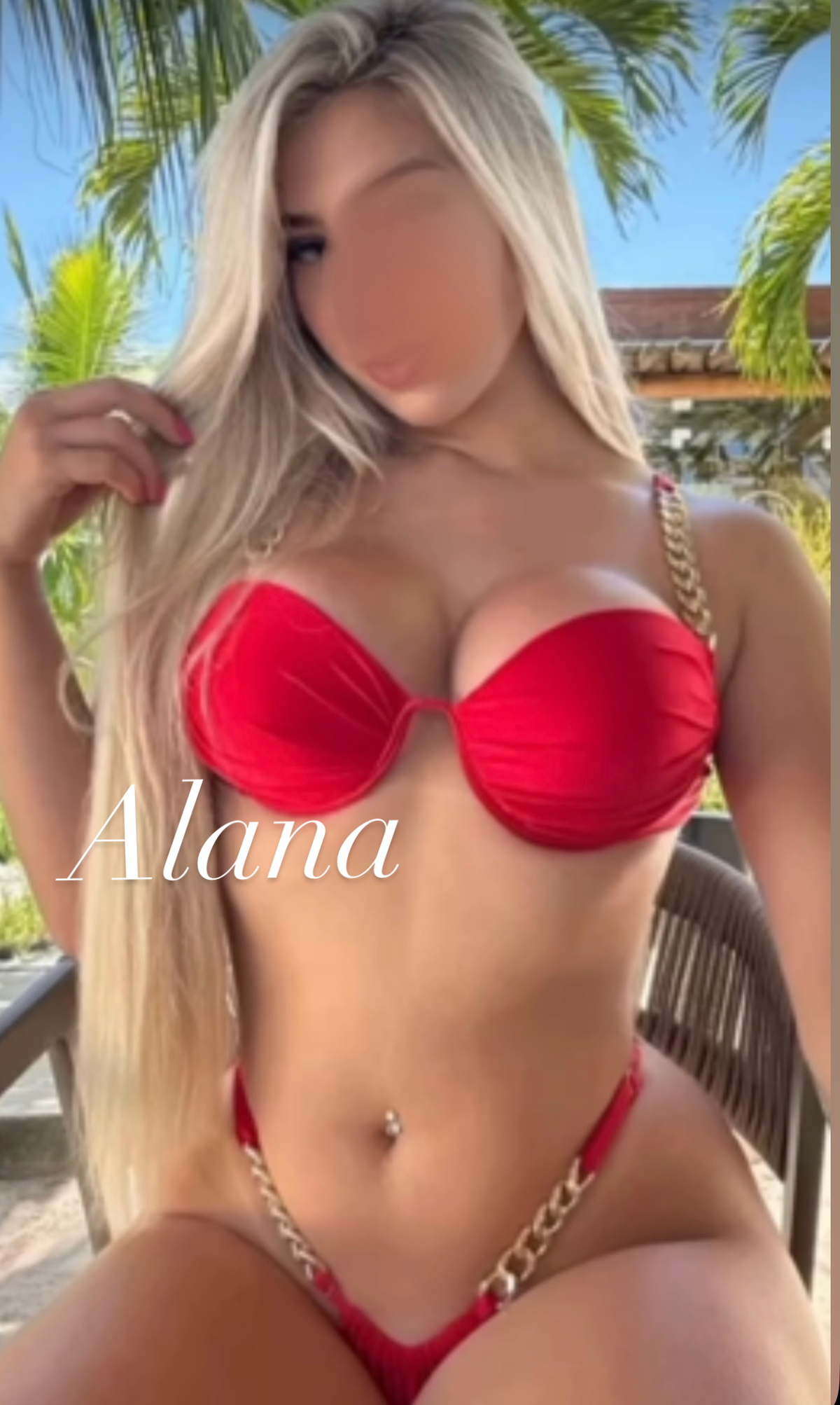 🌙🌙Dreamy Dolls 🌙🌙🌙
