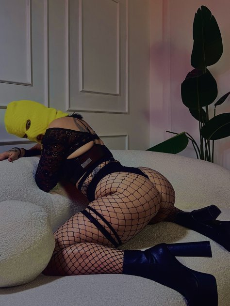 Lovely hispanic 🔥 , what are you waiting to call me?(only outcall)
