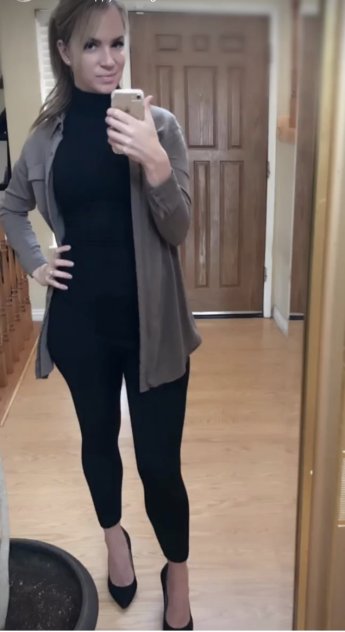 Beautiful pretty Barbie
