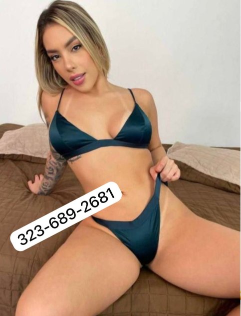 🙊only cash if you are interested 323-689-2681 😛😋
