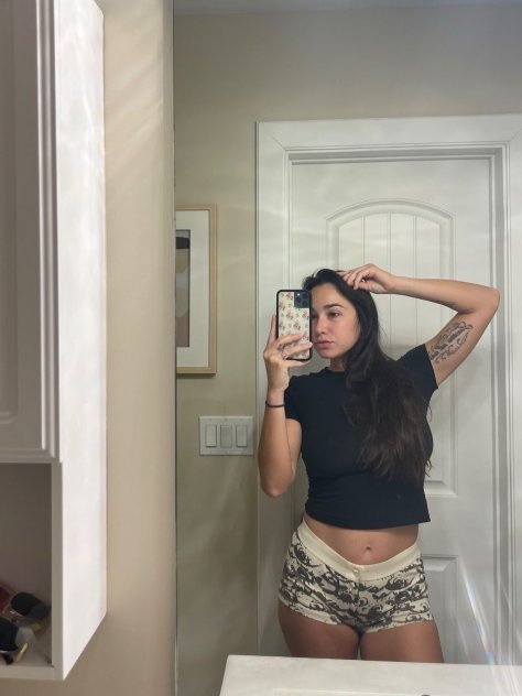 Northern cal whore GF woman <3
