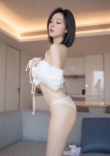 ☎️ : 470-403-1053✨New oriental bitches young teenie
