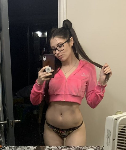 Ready To Have Your Mind sucked Tonight? Hotel Friendly & Fun!
