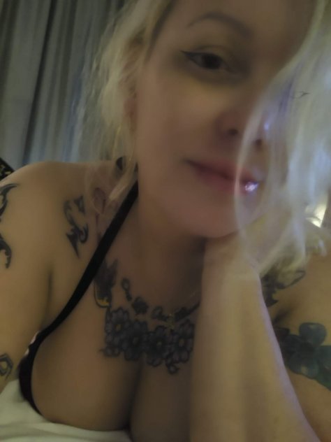 Female escort in San Francisco (**NEW in La Jolla** Awesome, busty, blondie Enchantress!
) #8