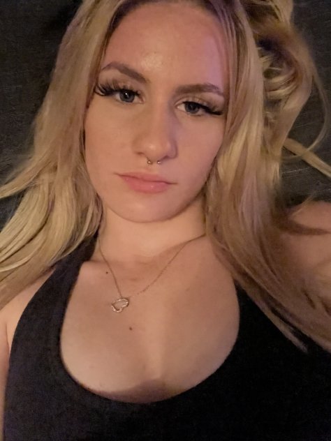 Bare Anal Doggy Cim Gfe Squirting Massage Bbbj Daty 69 cow lady GF chick a
