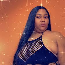 I&rsquo;m available love
