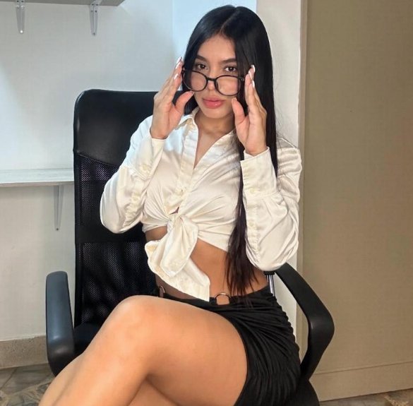 Come here to experience supreme service🌴role play🌼
