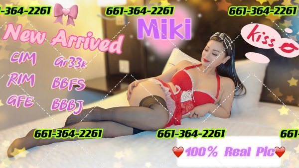 Female escort in San Jose (❤️ NEW ❤️ chunky chinese MILF ❤️ Short and Stacked ❤️ big behind ❤️ huge boobs ❤️ Luscious Thighs ❤️ REAL Pics ❤️
) #6