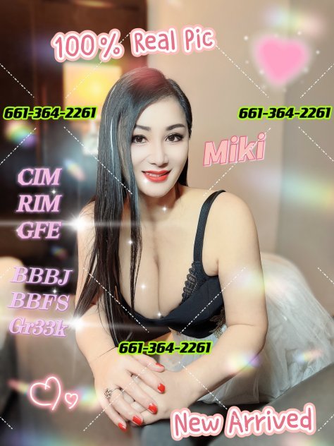 Female escort in San Jose (❤️ NEW ❤️ chunky chinese MILF ❤️ Short and Stacked ❤️ big behind ❤️ huge boobs ❤️ Luscious Thighs ❤️ REAL Pics ❤️
) #1