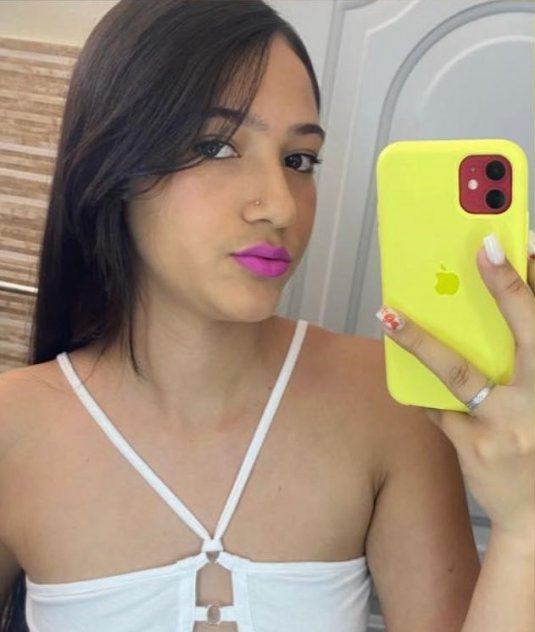 Pay Ca$h(917)341-4490 Available Female Escort and GFE text me
