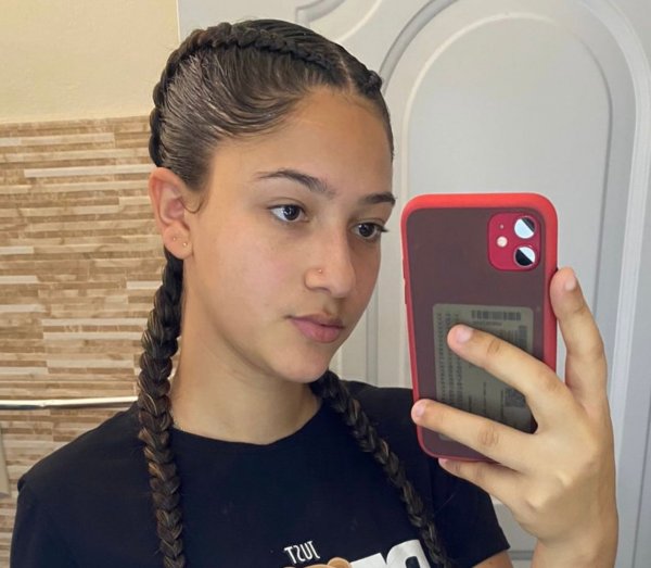 Pay Ca$h (917)341-4490 Available Female Escort and GFE text me
