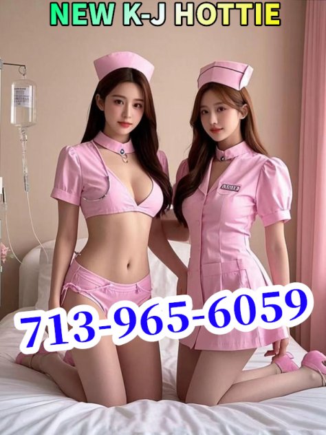 ❤️‍🔥😍713-965-6059😍😍ALL NEW girls young young oriental bitches humongous boobies
