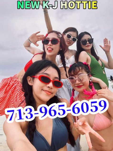 Female escort in Houston (❤️‍🔥😍713-965-6059😍😍ALL NEW girls young young oriental bitches humongous boobies
) #1