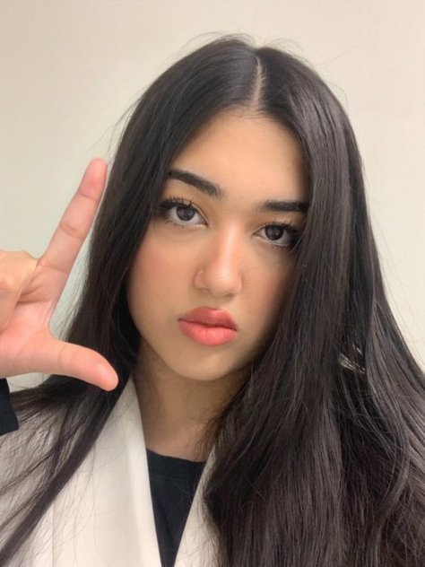 NOW INCALL, and OUTCALL 24/7 _ FT show or i content sell
