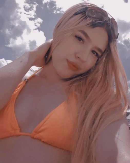 HOT 🥵 bitch gf girl IN TOWN AVAILABLE FOR 😍BOTH INCALL 🥀🥰🥵AND OUTCALL💦🍒
