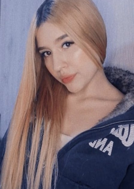 HOT 🥵 skank GF broad IN TOWN AVAILABLE FOR 😍BOTH INCALL 🥀🥰🥵AND OUTCALL💦🍒
