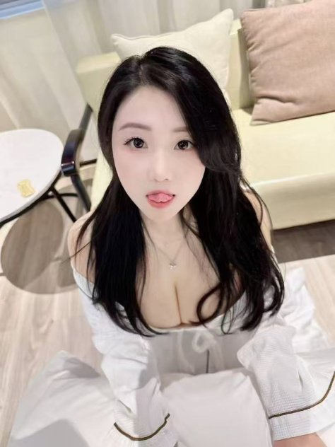 ⎠███⎝██꧁꧂ＮＵＲＵ꧁꧂██⎠██꧁꧂69꧁꧂bbbj female-escorts ⎠███⎝██꧁꧂ＮＵＲＵ꧁꧂██⎠██꧁꧂69
