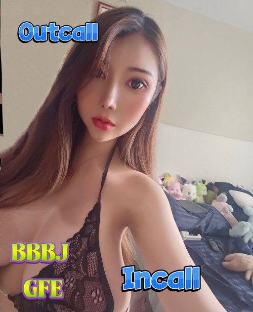 💋 3129101370 Outcall Tonight Only 💋
