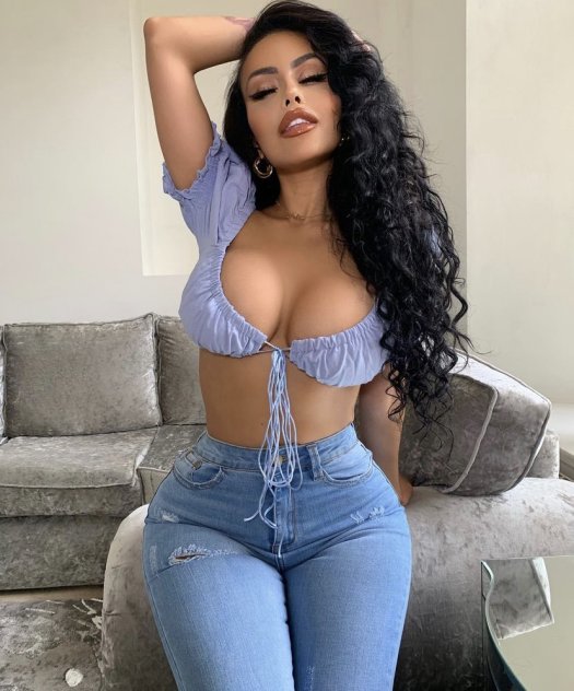 Female escort in Atlanta (I’m available for both Incall or outcall service 😍❤️
) #2