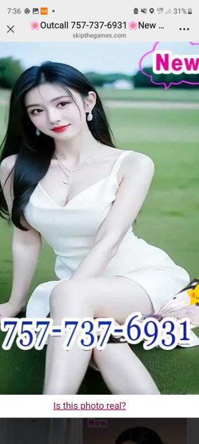 682-306-9099☎Sat&Sun spunk 1 or more spunk life 🍺hahaha
