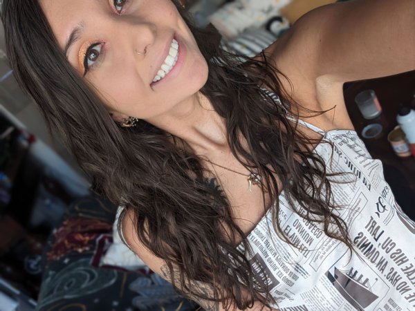 👑 ＯＰＡＬ 👑 ＴＨＥ 👑 ＱＵＥＥＮ 👑 ＯＦ 👑 ＧＥＭＳ 👑
