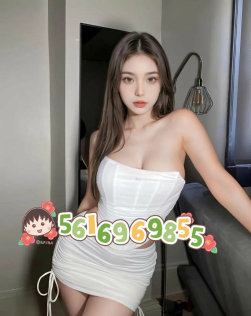 💖NEW OPENING💖New Arrived
