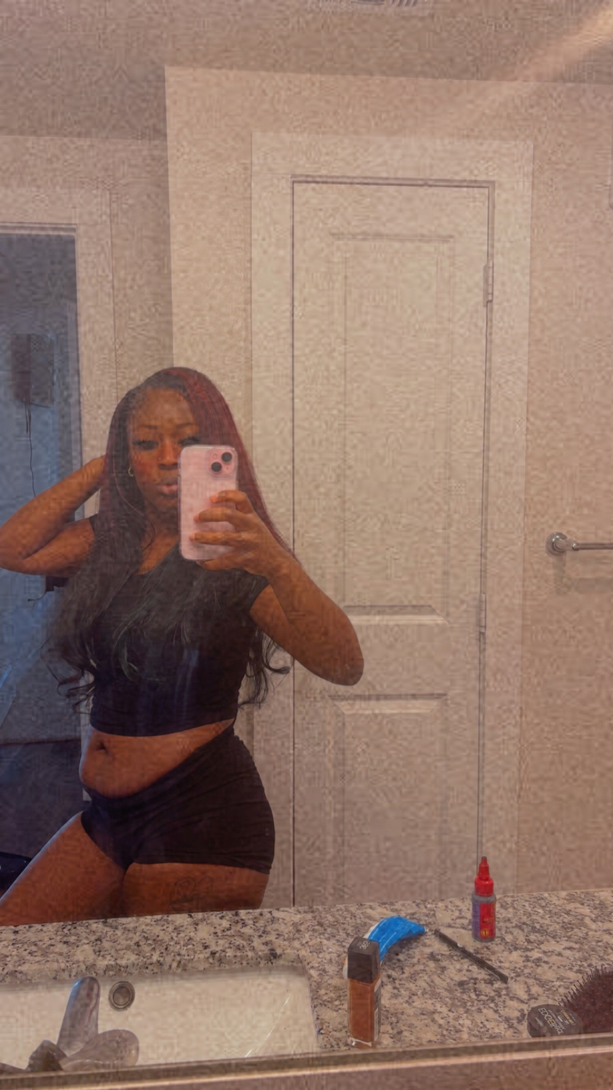 Call me now +1 469-351-0021
