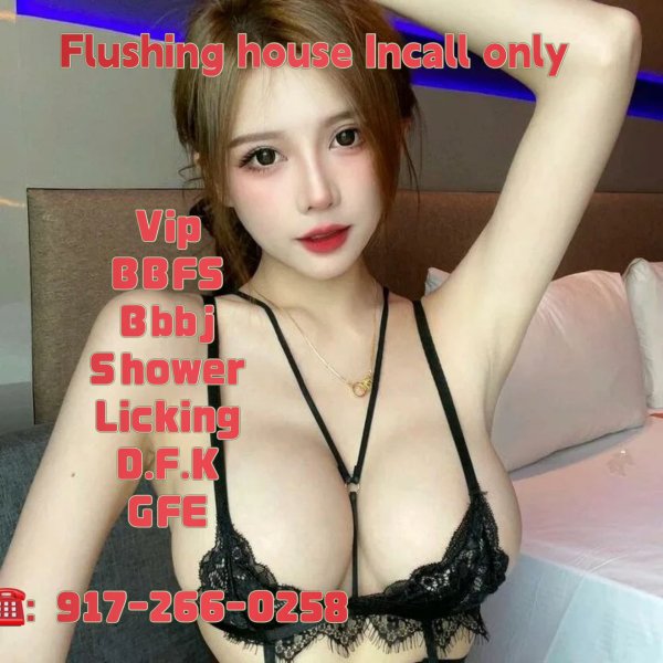 Female escort in Queens (Flushing House Incall ❇️❤️New❇️❤️ beautiful chinese tight snatch
) #11