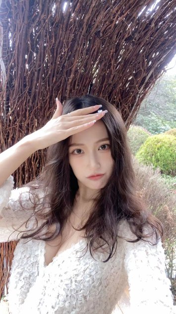 Attractive ladies Ready To Play 💛Short Stay here☀️Incall♥️7209197975
