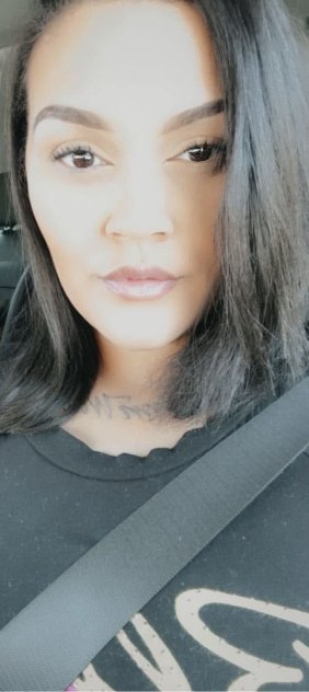 ☀💦🌈🌼 lady GF woman Next Door ☀️💦🌈🌼
