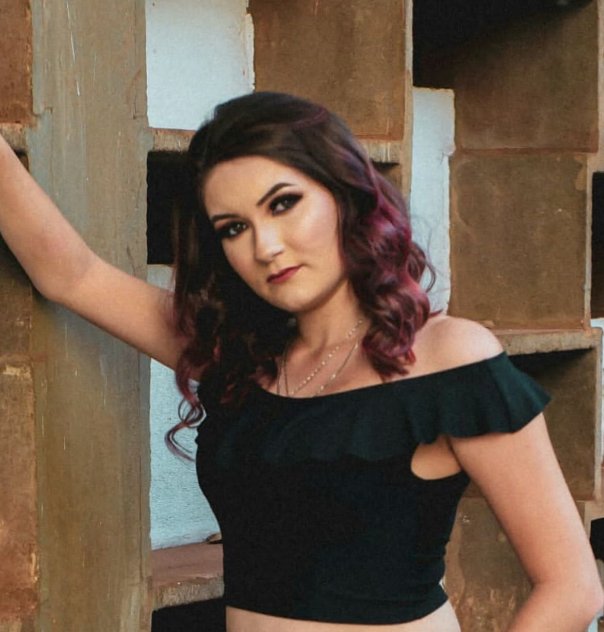 WhatsApp +1 (657)391-7625
