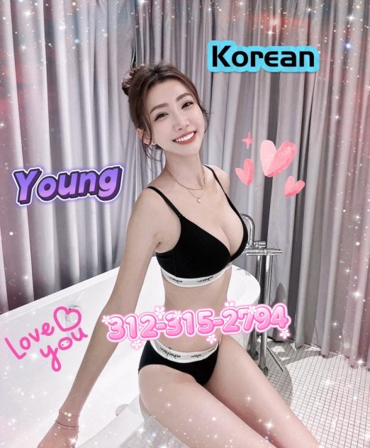 Female escort in Chicago (🌈Chicago🌠❤️Skokie🌠Schaumburg🌠New ravishing whore gf chick SERVICE✨✅❤️‍ ✨G.F.E NURU✨✨bbbj ✨✨
) #11