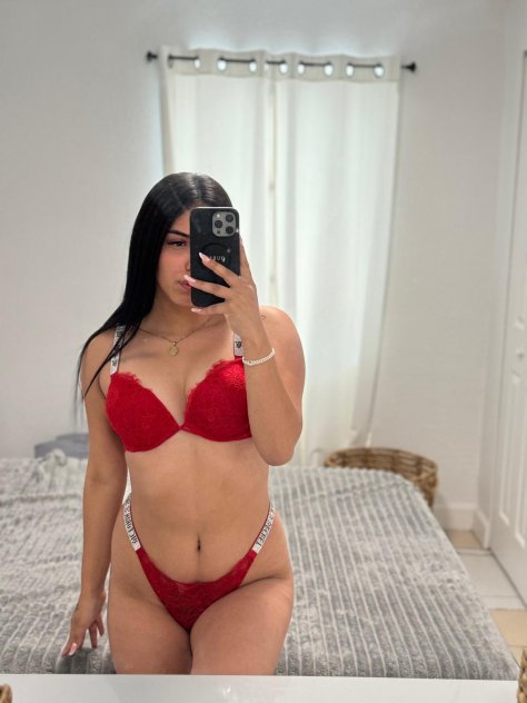 Female escort in Miami (Maya colombiana mamada sin gorro incluida en el precio 🇨🇴
) #2