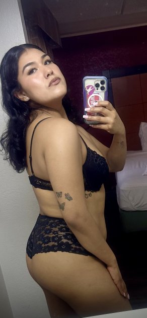 🍒Hot pretty Tall hispanic ready to fulfill your every desire 🍒
