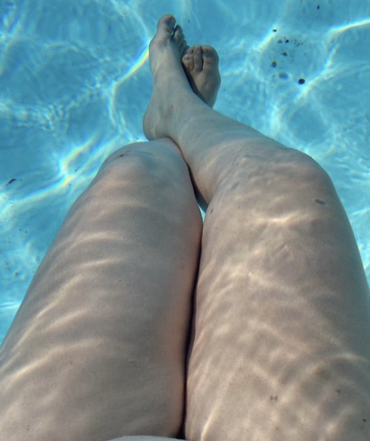 Real & Ready for dirty Fun💋My place Or Yours 💦
