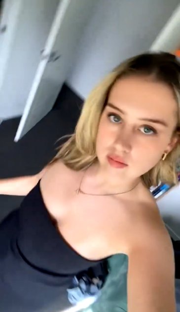 I’m Available for both Incall and outcall
