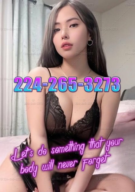 🌹🌹Multiple cumshots: creamy fuck🌹🌹🌹Tel:224-265-3273
