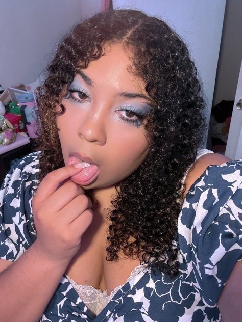 Female escort in Virginia Beach (Female Escorts Available NOW ✅
) #6